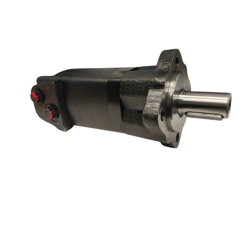 HYDRAULIC MOTOR CHAR-LYNN/EATON 104-1391-006